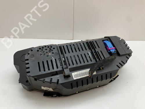 Instrument cluster AUDI A8 D3 (4E2, 4E8) 4.2 quattro | BP39361736C47 - Image 2