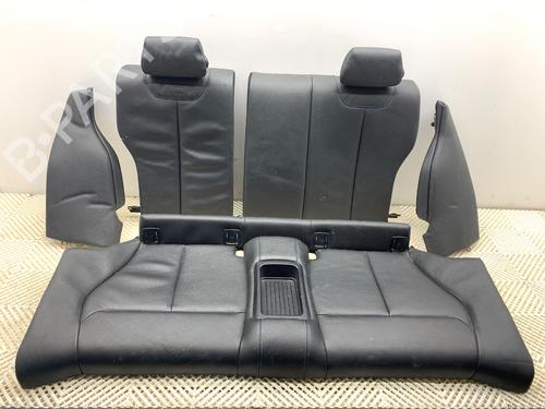 Stol bak (2. rad) Stol bak (2. rad) 39323967 39323967