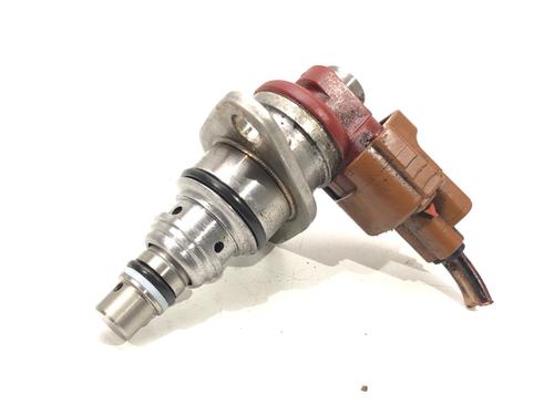 electronic-sensor-opel-signum-hatchback-z03-2003-2004-2005-2006-2007-2008-39273044 main image