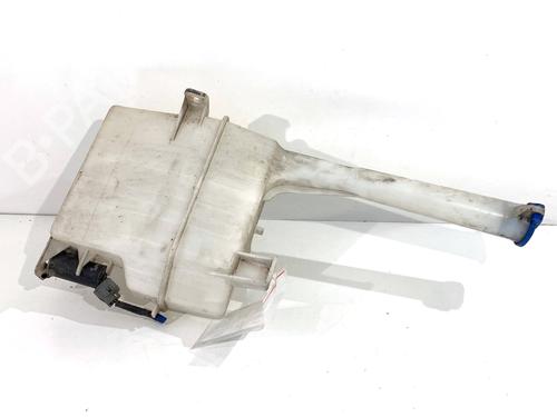 windscreen-washer-tank-hyundai-ix35-lm-el-elh-2009-2010-2011-2012-2013-2014-2015-2016-39351795 main image