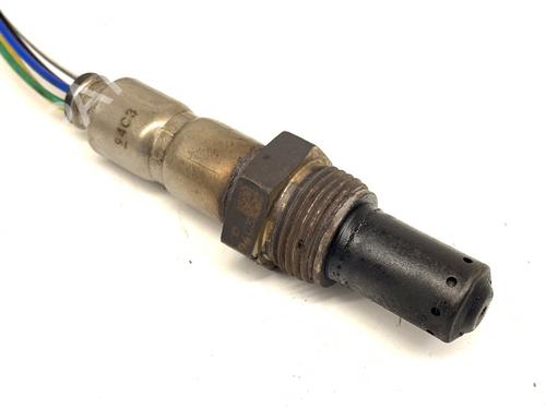 Electronic sensor SKODA OCTAVIA III Combi (5E5, 5E6) 1.6 TDI | BP39286218M84 - Image 2