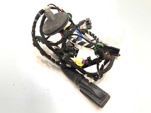 Wiring harness VW T-ROC (A11, D11) 2.0 TDI | BP39309126E16 - Image 2