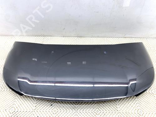 hood-citroen-c3-picasso-sh_-2008-39309263 main image