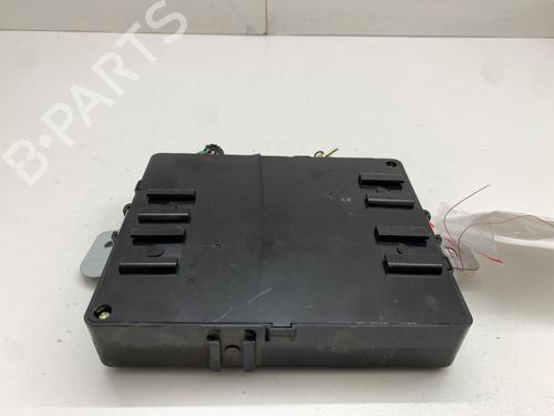 Electronic module HYUNDAI ix35 (LM, EL, ELH) 1.7 CRDi | BP39368193M83 - Image 2
