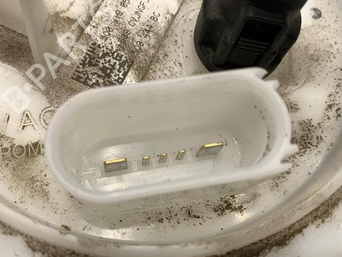 Fuel pump VW GOLF VIII (CD1, DA1) 1.5 TSI | BP39293782M76 - Image 4