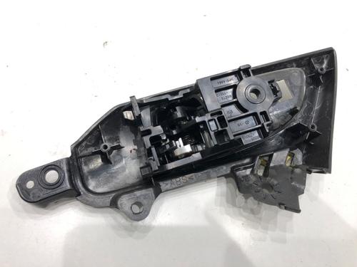 Front right interior door handle LEXUS CT (ZWA10_) 200h (ZWA10_) | BP39316566I14 - Image 3