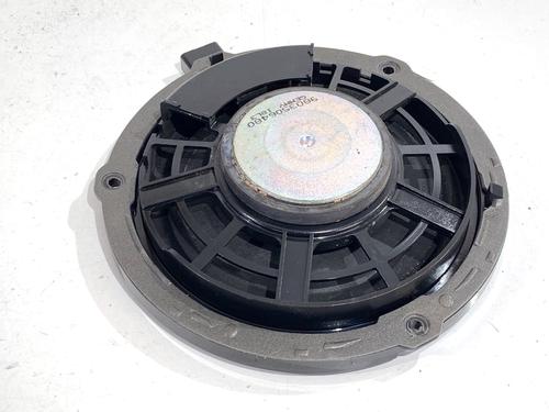 Speaker CITROËN DS5 2.0 BlueHDi 180 | BP39343617E2 - Image 7