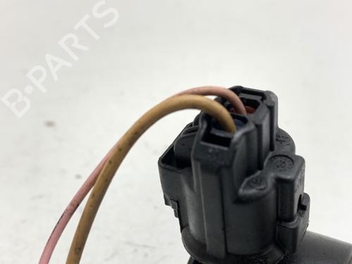 Other PEUGEOT PARTNER Box Body/MPV 1.6 HDi 16V | BP40489846O1 - Image 3