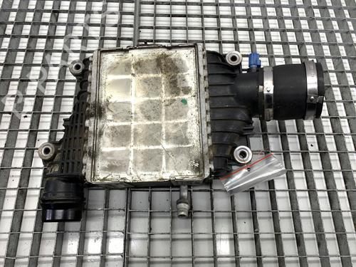 Intercooler JAGUAR F-PACE (X761) 2.0 TD4 | BP39325547M30 - Image 2