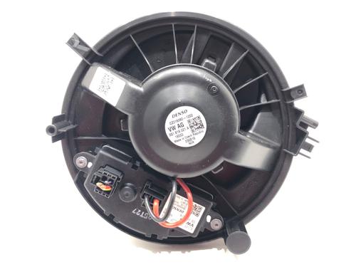 Heater blower motor VW PASSAT B8 Variant (3G5, CB5) 2.0 TDI | BP39308391M62 - Image 2