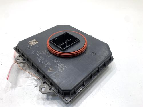 Xenon-ballast Xenon-ballast 39342107 39342107