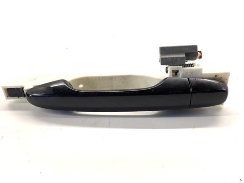 Used Rear left exterior door handle Rear left exterior door handle 39318444 39318444