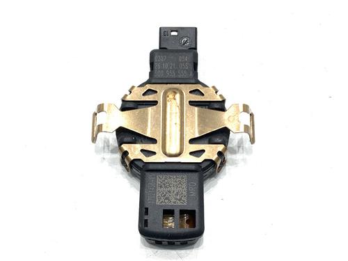 Elektronisk sensor VW PASSAT B8 (3G2, CB2) 2.0 TSI 4motion | BP39338590M84 - Image 2