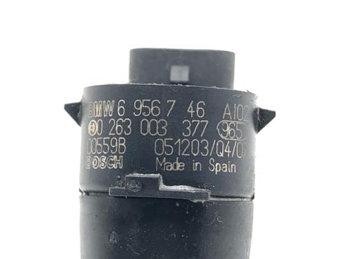 Electronic module BMW 3 Touring (E91) 320 d | BP39274102M83 - Image 3