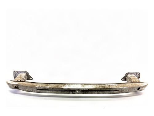 Used Rear bumper reinforcement Rear bumper reinforcement PEUGEOT 2008 I (CU_) 1.6 BlueHDi (116 hp) 40033194 40033194