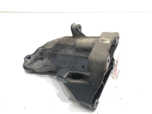 Used Engine mount Engine mount MERCEDES-BENZ GLK-CLASS (X204) 220 CDI (204.902) (170 hp) 39314742 39314742