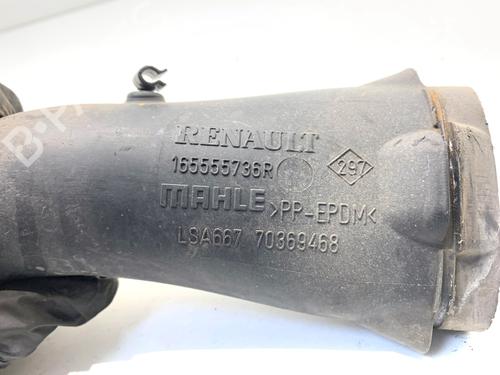 Pipe DACIA DUSTER (HS_) 1.5 dCi (HSAJ) | BP39325258M125 - Image 5