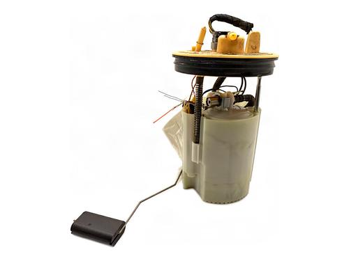 Used Fuel pump Fuel pump 39369854 39369854
