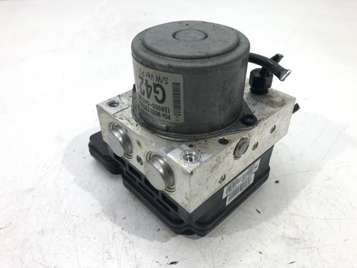 ABS pump HYUNDAI i30 (PDE, PD, PDEN) 1.4 MPI | BP39271469M43 - Image 2