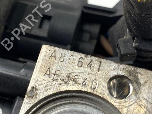 ABS pump MERCEDES-BENZ CLS (C218) CLS 500 (218.373) | BP39367405M43  - Image 8