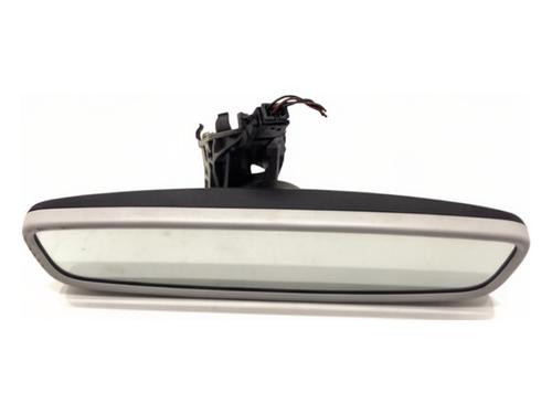 rear-mirror-seat-leon-5f1-2012-2013-2014-2015-2016-2017-2018-2019-2020-2021-39357929 main image