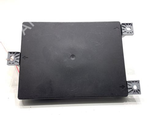 Used Electronic module Electronic module 39335616 39335616