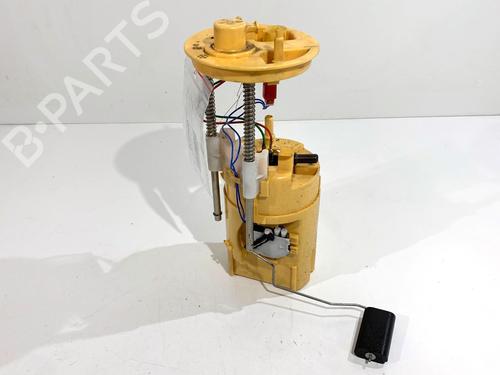 Used Fuel pump Fuel pump BMW X6 (F16, F86) xDrive 30 d (258 hp) 39315494 39315494