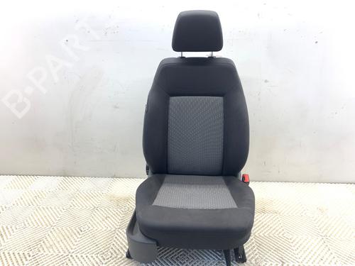 Used Right front seat Right front seat 39331246 39331246