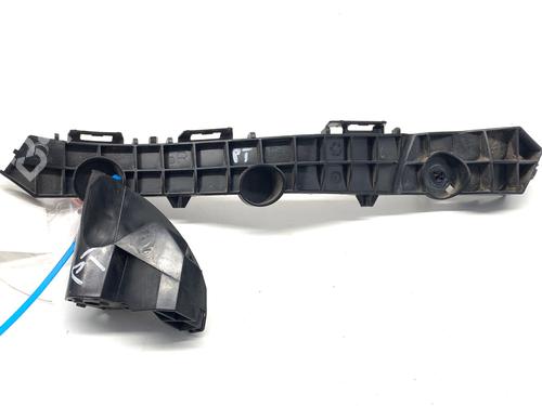 rear-bumper-bracket-toyota-yaris-cross-mxp_-2020-39339588 main image