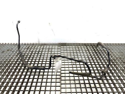 Pipe SEAT TOLEDO II (1M2) 1.9 TDI | BP40277003M125 - Image 2