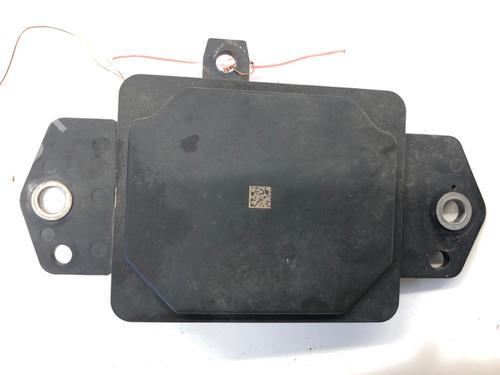 Used Electronic module Electronic module 39339680 39339680