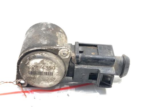 Electronic sensor AUDI A8 D4 (4H2, 4H8, 4HC, 4HL) 6.3 W12 quattro | BP39482271M84 - Image 2