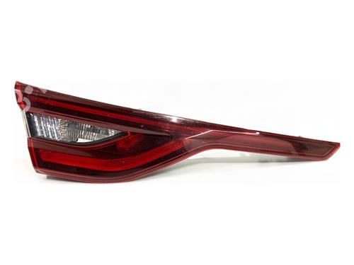 Used Left taillight Left taillight RENAULT TALISMAN (LP_) 1.6 dCi 160 (160 hp) 40115494 40115494