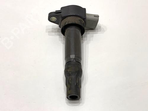 Used Ignition coil Ignition coil 39332353 39332353