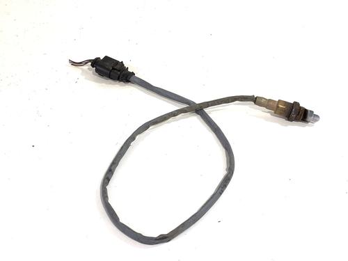 electronic-sensor-audi-a3-limousine-8vs-8vm-2013-2014-2015-2016-2017-2018-2019-2020-2021-39322464 main image