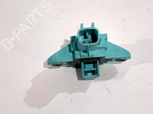 Electronic sensor AUDI A4 B8 Avant (8K5) 2.0 TDI | BP39306925M84 - Image 3