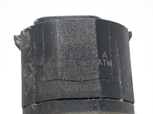 Electronic module AUDI A4 B8 Avant (8K5) 2.0 TDI quattro | BP39331648M83 - Image 4