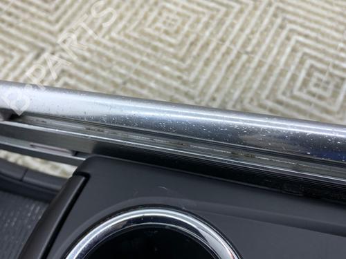 Middle console OPEL ZAFIRA TOURER C (P12) 2.0 CDTi (75) | BP39298551I22 - Image 5