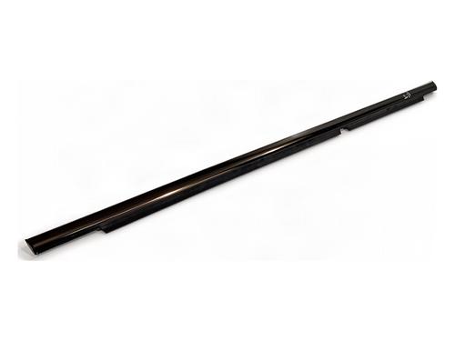Used Door moulding trim Door moulding trim MERCEDES-BENZ C-CLASS T-Model (S204) C 220 CDI (204.202) (170 hp) 40115352 40115352