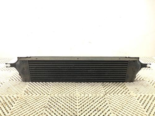 intercooler-renault-koleos-i-hy_-2008-39287383 main image