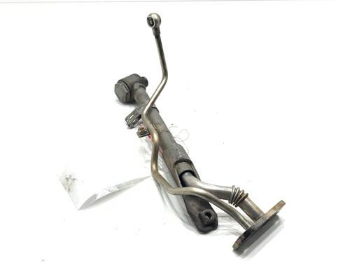 Pipe VW TOURAN (1T3) 1.6 TDI | BP39496998M125 - Image 3