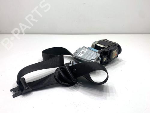 Used Front left seatbelt Front left seatbelt MERCEDES-BENZ E-CLASS (W212) E 350 CDI (212.025) (231 hp) 39340744 39340744