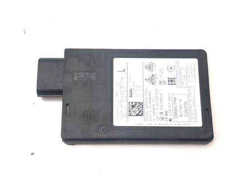 Used Electronic module Electronic module 39270748 39270748