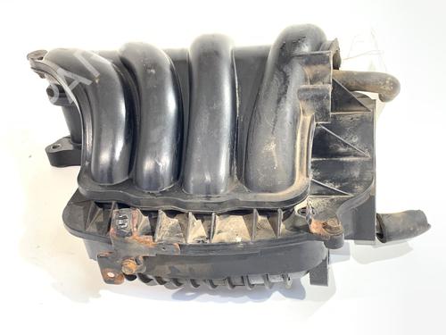 Intake manifold KIA RIO III (UB) 1.4 CVVT | BP40276861M70 - Image 3