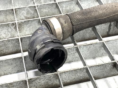 Pipe BMW X5 (G05, F95) xDrive M 50 d | BP39340437M125 - Image 3