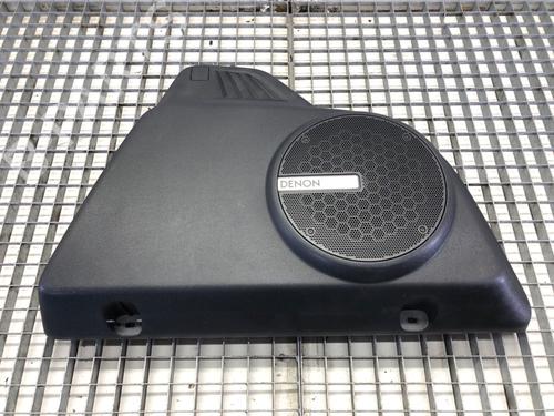 Elektronisk modul Elektronisk modul 39277562 39277562
