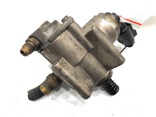Injection pump VW PASSAT B6 Variant (3C5) 2.0 TFSI | BP39281447M78 - Image 3