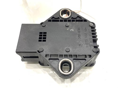 Electronic sensor MAZDA CX-7 (ER) 2.2 MZR-CD AWD (ER10A) | BP39295037M84 - Image 2