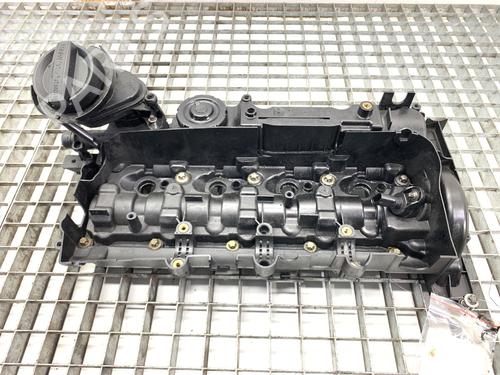 Used Valve cover Valve cover 39328264 39328264