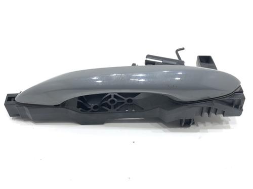 rear-left-exterior-door-handle-hyundai-tucson-nx4e-nx4a-2020-39286974 main image